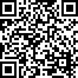 20241023 PayPal QR Code for Donations M2HO